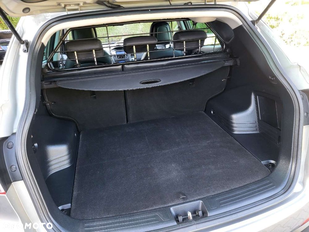 Hyundai ix35 - 22