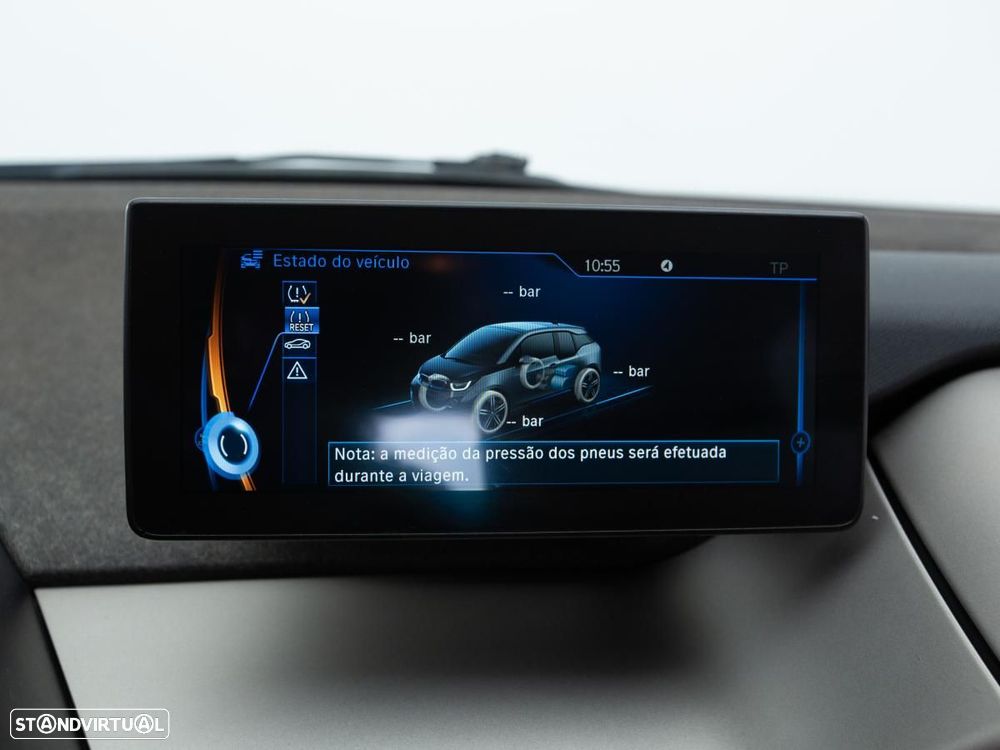BMW i3 - 22