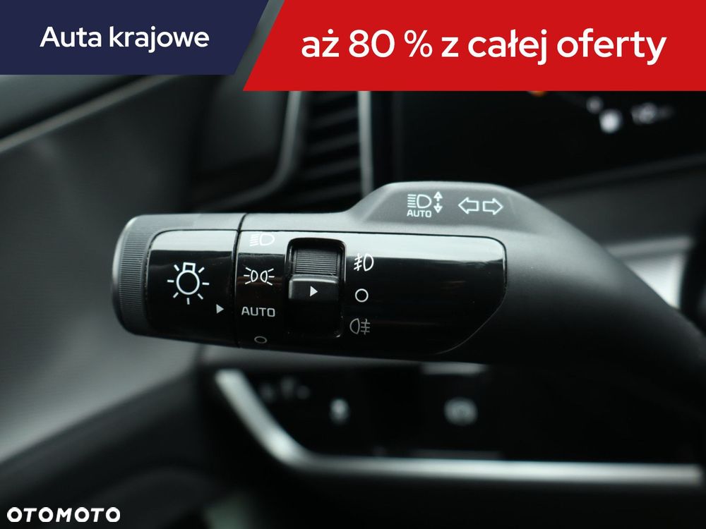 Kia Sportage - 24