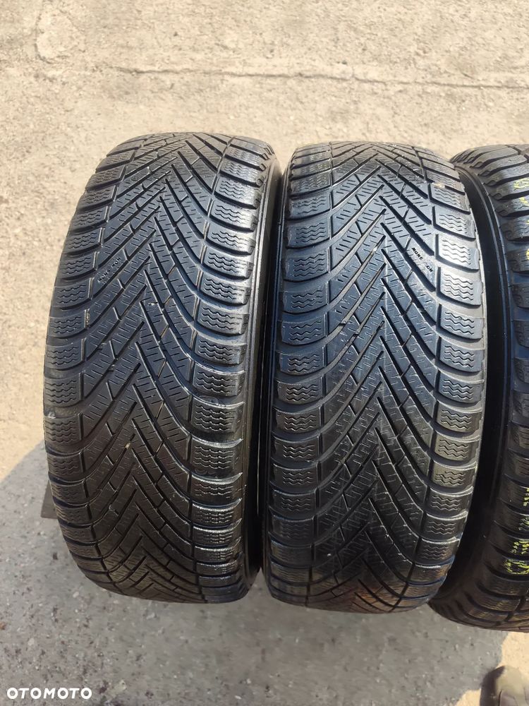 5x112 Felgi Aluminiowe Alufelgi 16 Koła Zimowe Zima VW PASSAT B5 B6 B7 GOLF 5 V VI 6 VII 7 TOURAN CADDY JETTA SHARAN AUDI A6 C5 C6 A4 B5 B6 B7 B8 A3 8P 8V SKODA OCTAVIA II III SUPERB YETI SEAT EXEO LEON TOLEDO ALTEA ALHAMBRA 6,5mm Legnica ALU-RAD 205/55 - 12