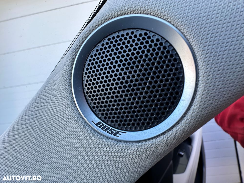 Mazda CX-5 CD175 4x4 AT Revolution Top - 33