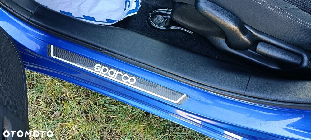 Honda Civic 1.6 i-DTEC Sport Black Edition - 19