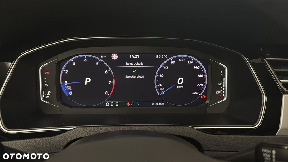 Volkswagen Passat Variant 1.5 TSI EVO Business DSG - 17