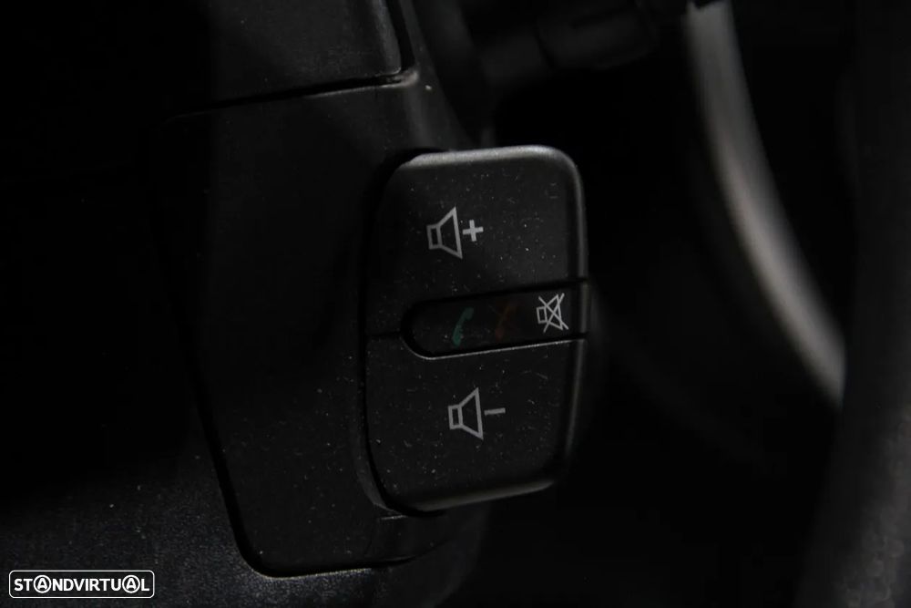 Renault Kangoo Express 1.5 DCi Business - 14