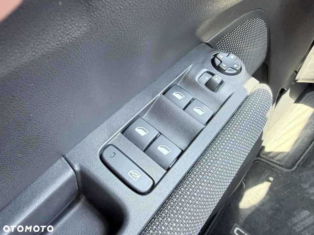 Citroën C3 Aircross 1.5 BlueHDi Shine S&S EAT6 - 17