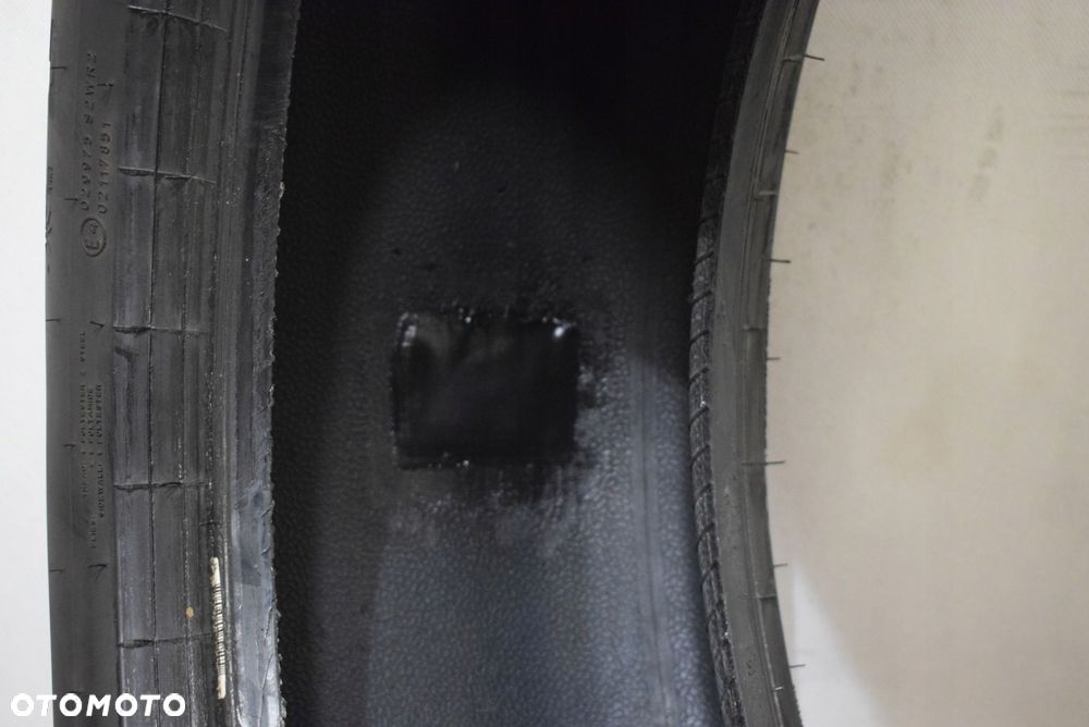 R19 255/50 Pirelli Scorpion 2025r Wysyłka gratis! - 8