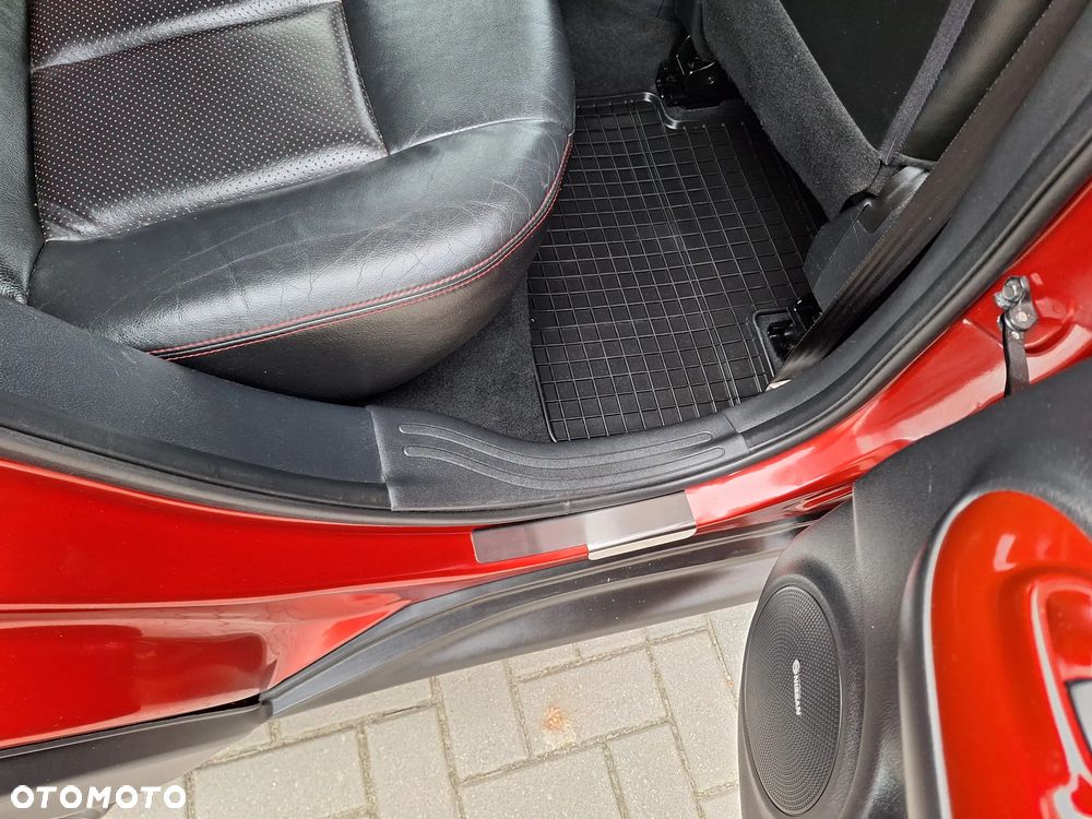 Nissan Juke 1.5 dCi Edition - 28