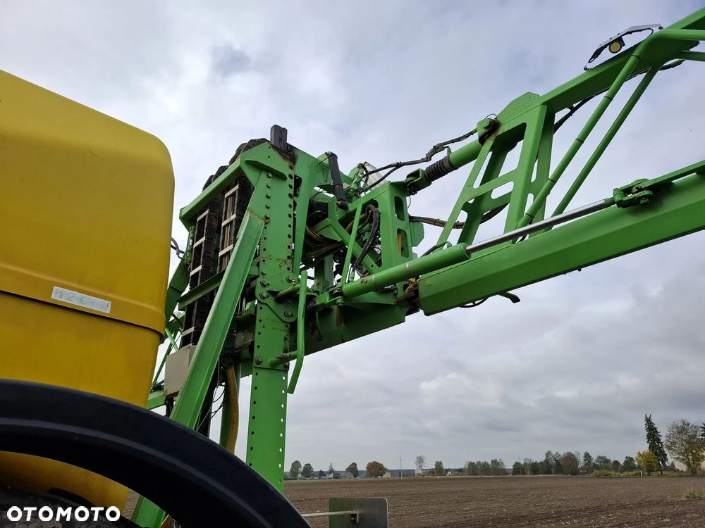 DAMMANN ANP12042 - 18