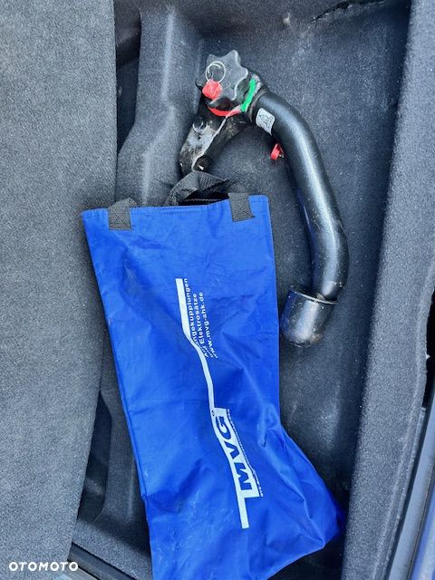 Hyundai i40 i40cw 1.7 CRDi 5 Star Edition - 17