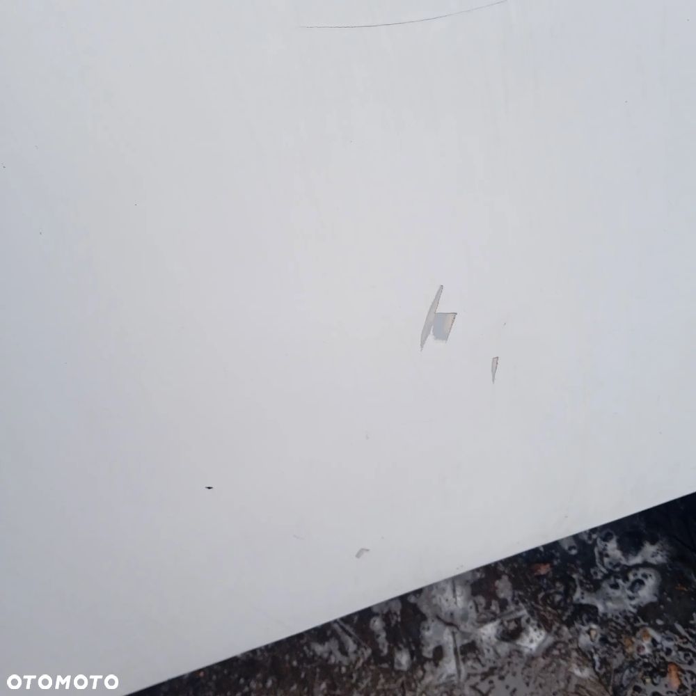 Maska master III IV - 5