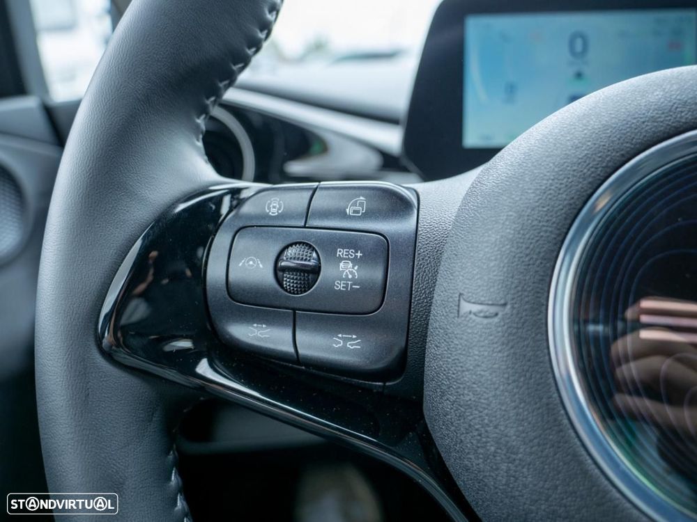 BYD Dolphin 60.4 kWh Comfort - 30