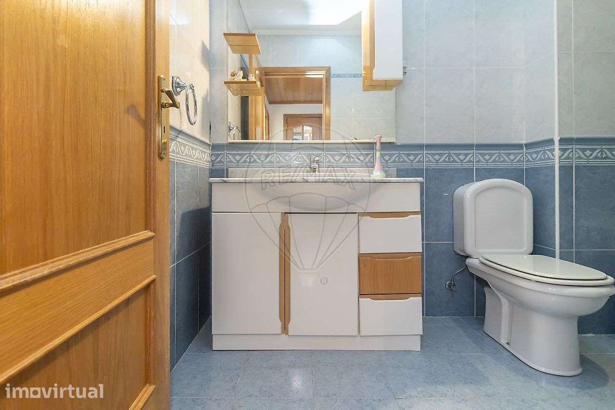 Apartamento T2 para venda - Grande imagem: 2/31