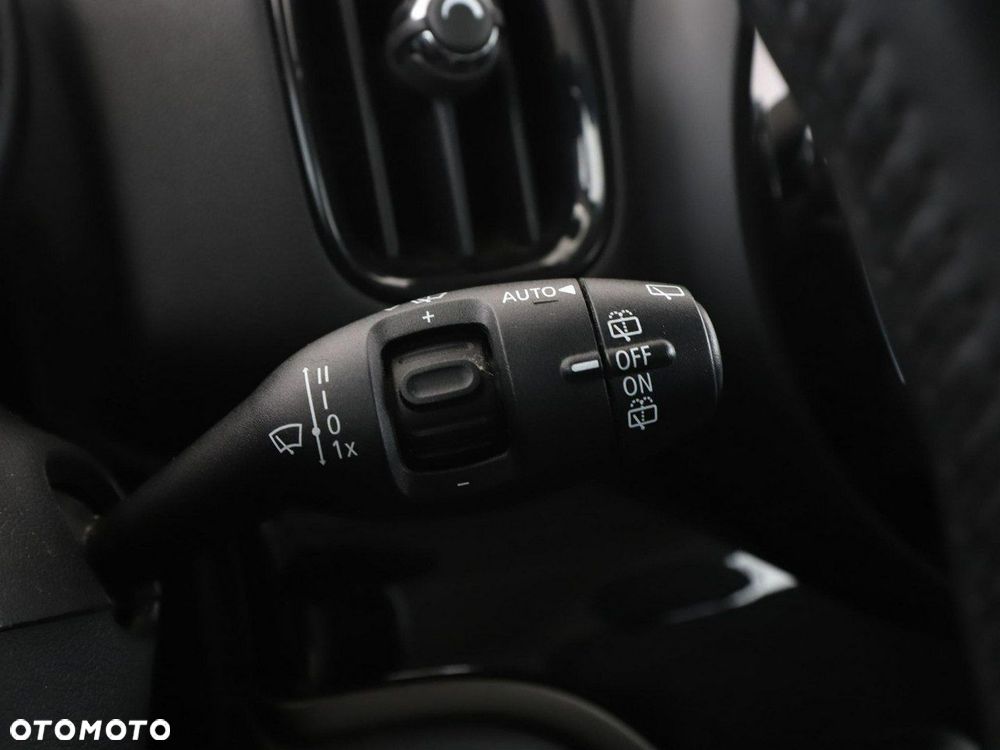 MINI Countryman - 32