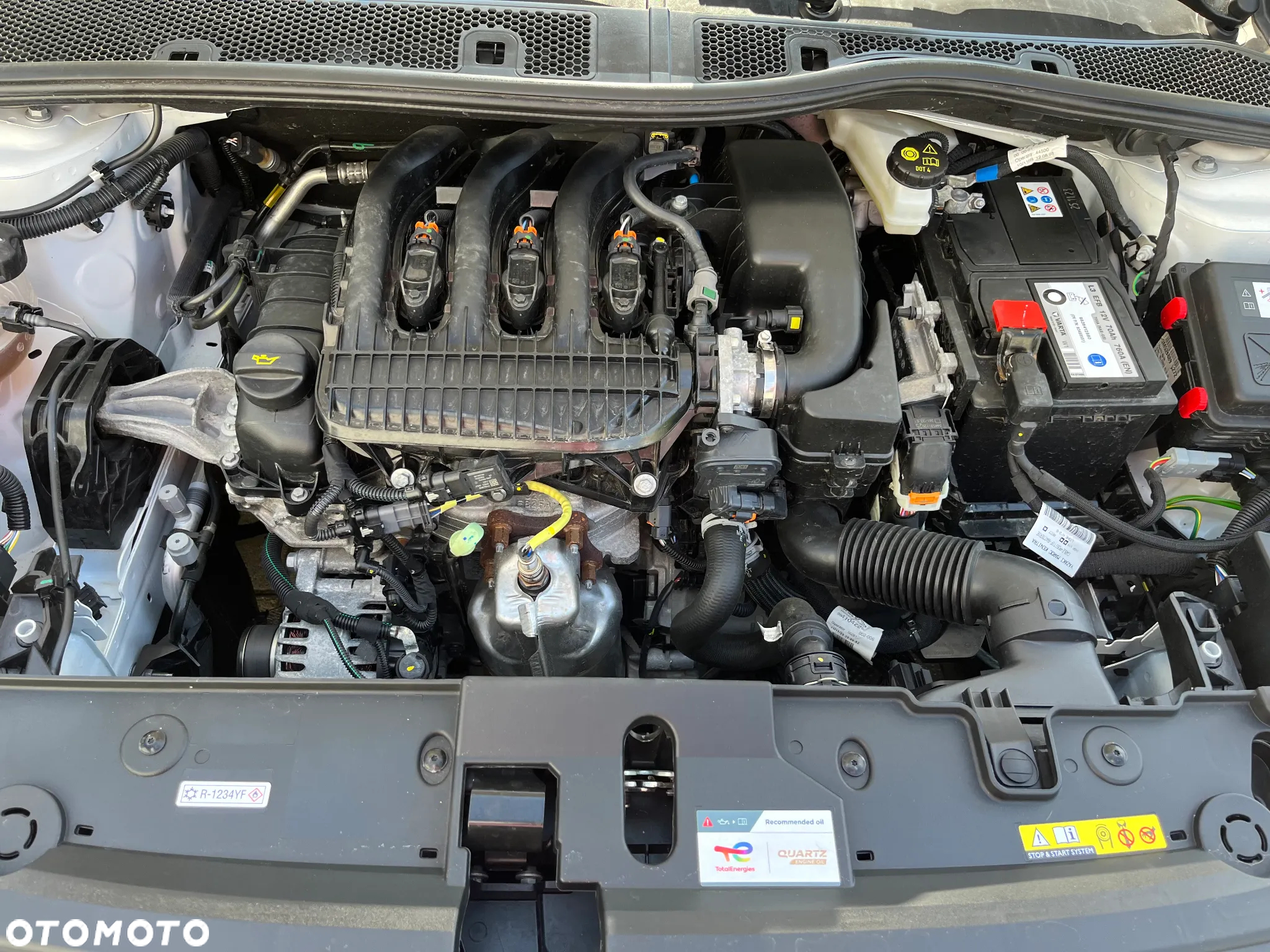 Opel Corsa - 38