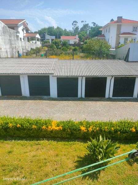 Apartamento T3 Maia - Grande imagem: 4/12