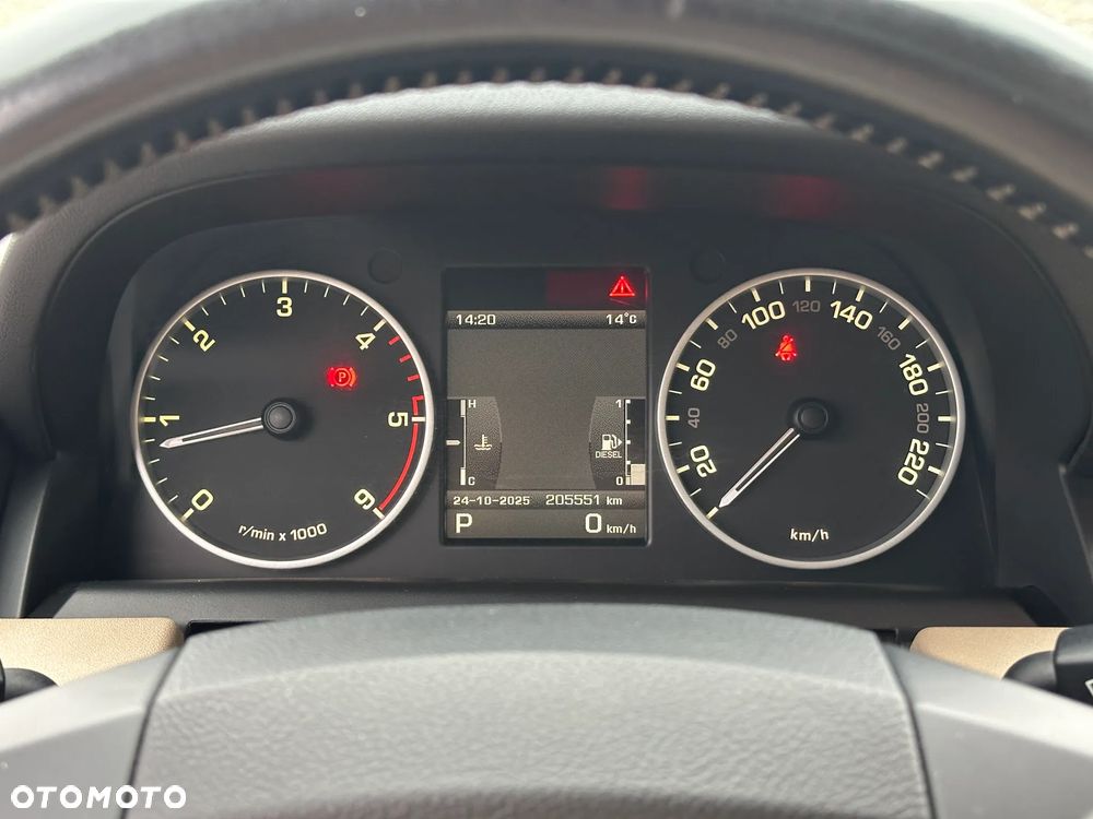 Land Rover Range Rover Sport - 29