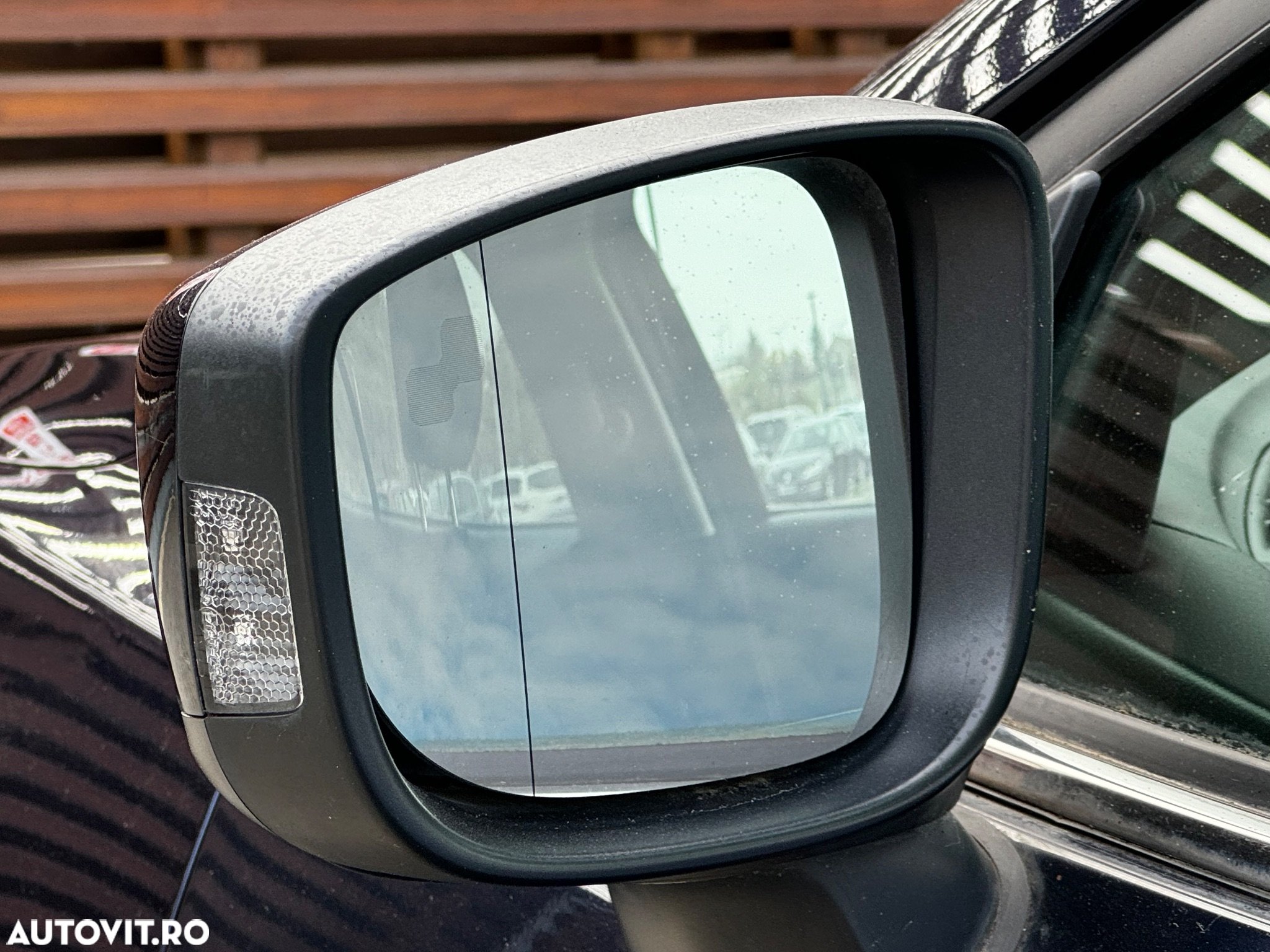 Mazda 3 SKYACTIV-G 120 Center-Line - 22