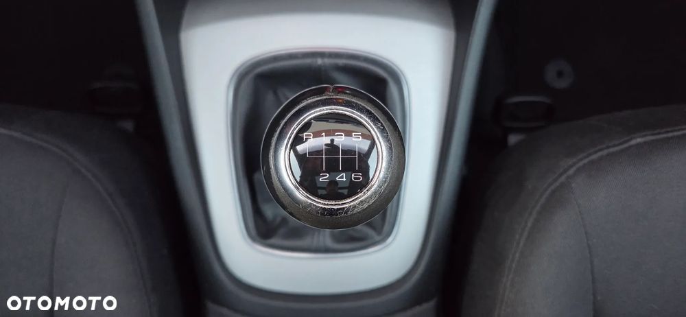 Audi Q3 2.0 TDI Prime Edition - 29