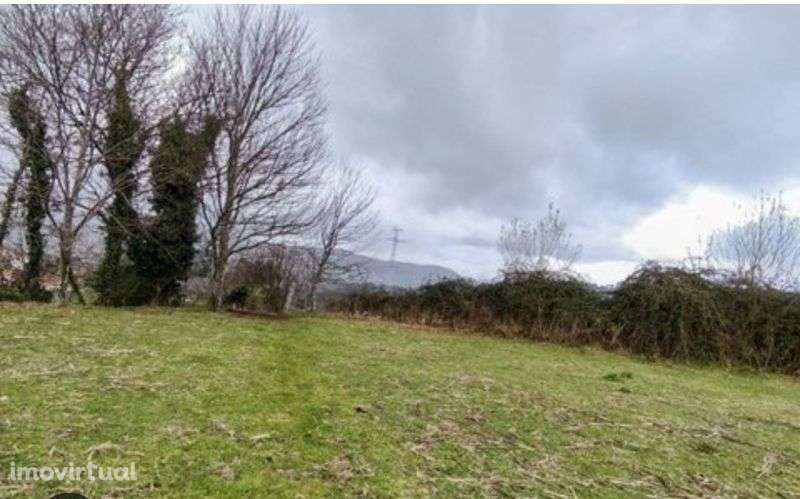 Terreno agrícola - Grande imagem: 2/2