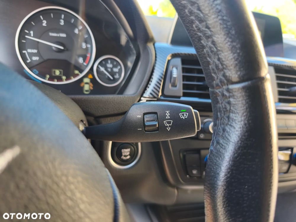BMW Seria 4 - 18