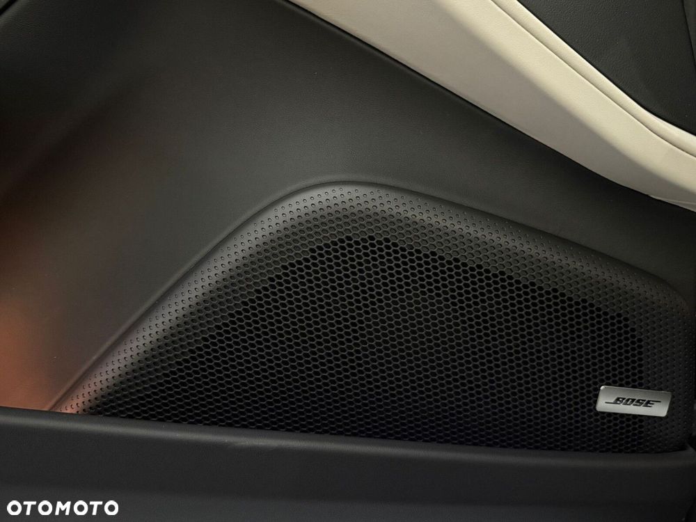 Porsche Panamera - 13