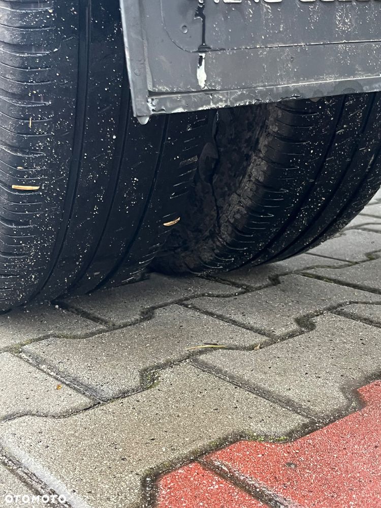 Iveco Daily 65C17 - 11