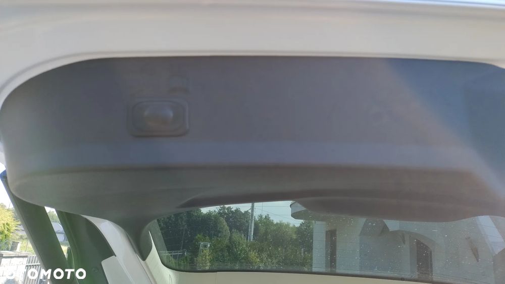 Ford C-MAX 1.6 TDCi Edition - 8