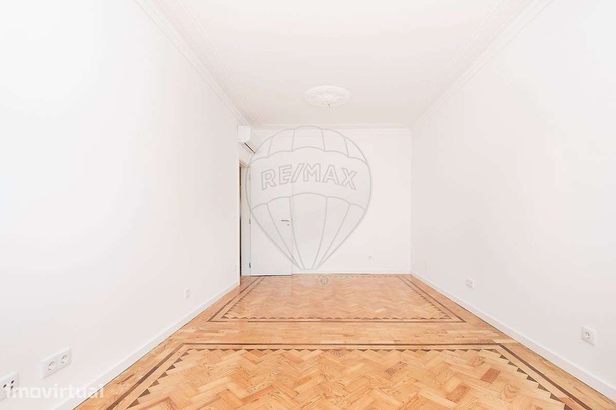 Apartamento T2 para arrendamento - Grande imagem: 2/19