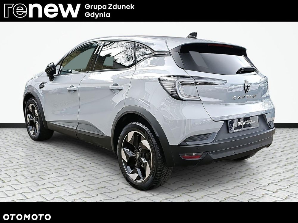 Renault Captur - 7