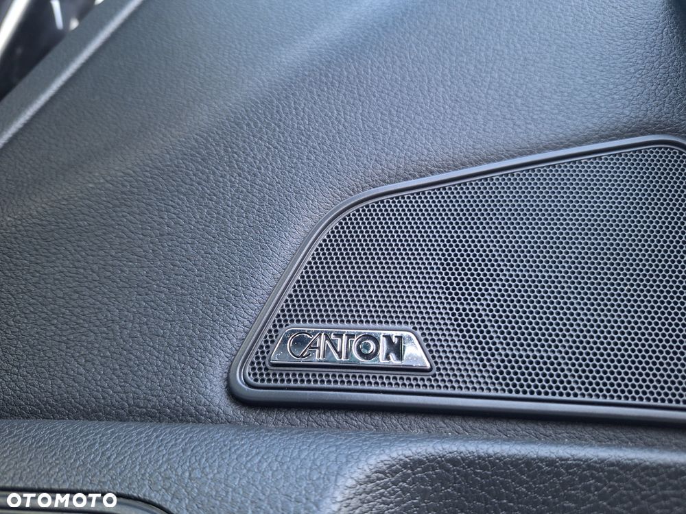 Skoda Superb 2.0 TDI DSG L&K - 12