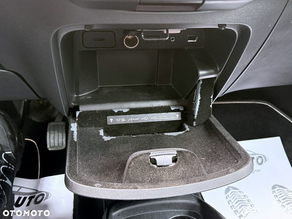 Citroën C4 Picasso 1.6 e-HDi Exclusive ETG6 - 30