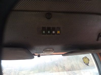 Bomag Variomatic BW 154-AD-2 - 3