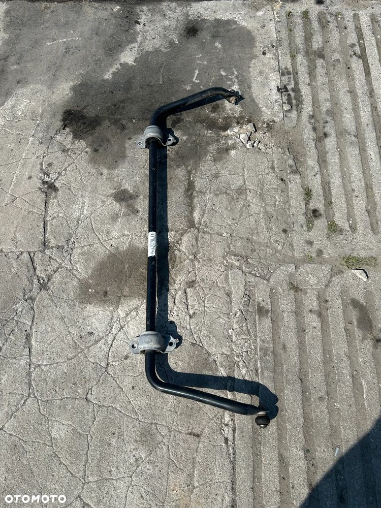 DRĄŻEK STABILIZATORA PRZÓD BMW F32 F22 6869290 - 1