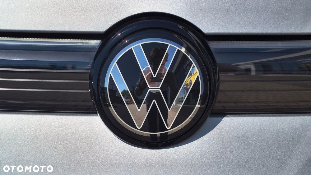 Volkswagen Tiguan - 7