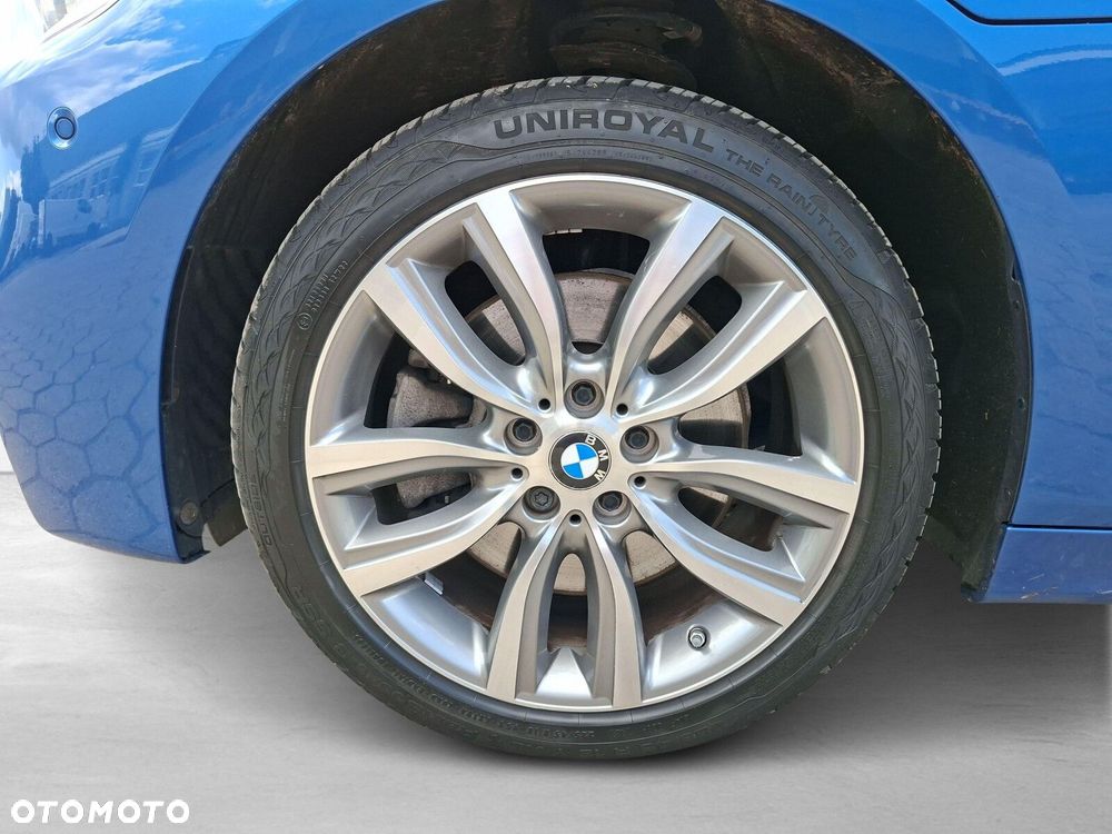 BMW Seria 2 - 10