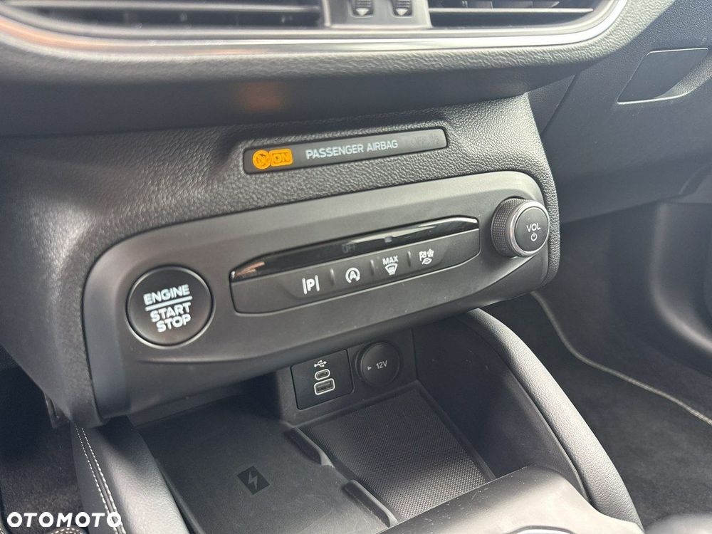 Ford Focus - 31