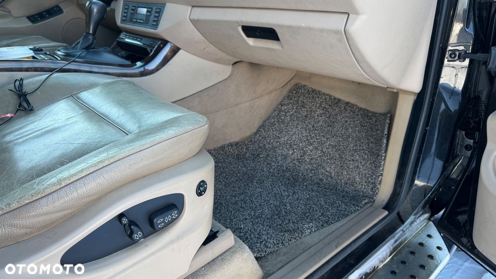 BMW X5 3.0 d Edition Exclusive - 16