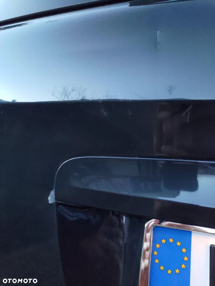 Peugeot 207 120 VTi Sport - 24