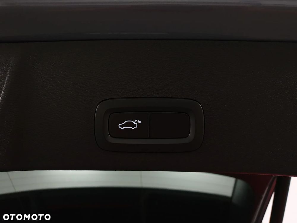 Volvo XC 40 D3 SCR Inscription - 31