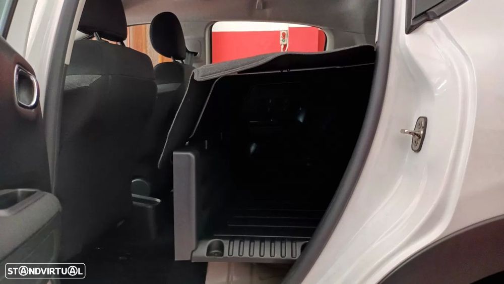 Citroën c3 van 1.5 bluehdi business feel s&s c/ iva dedutível - 47