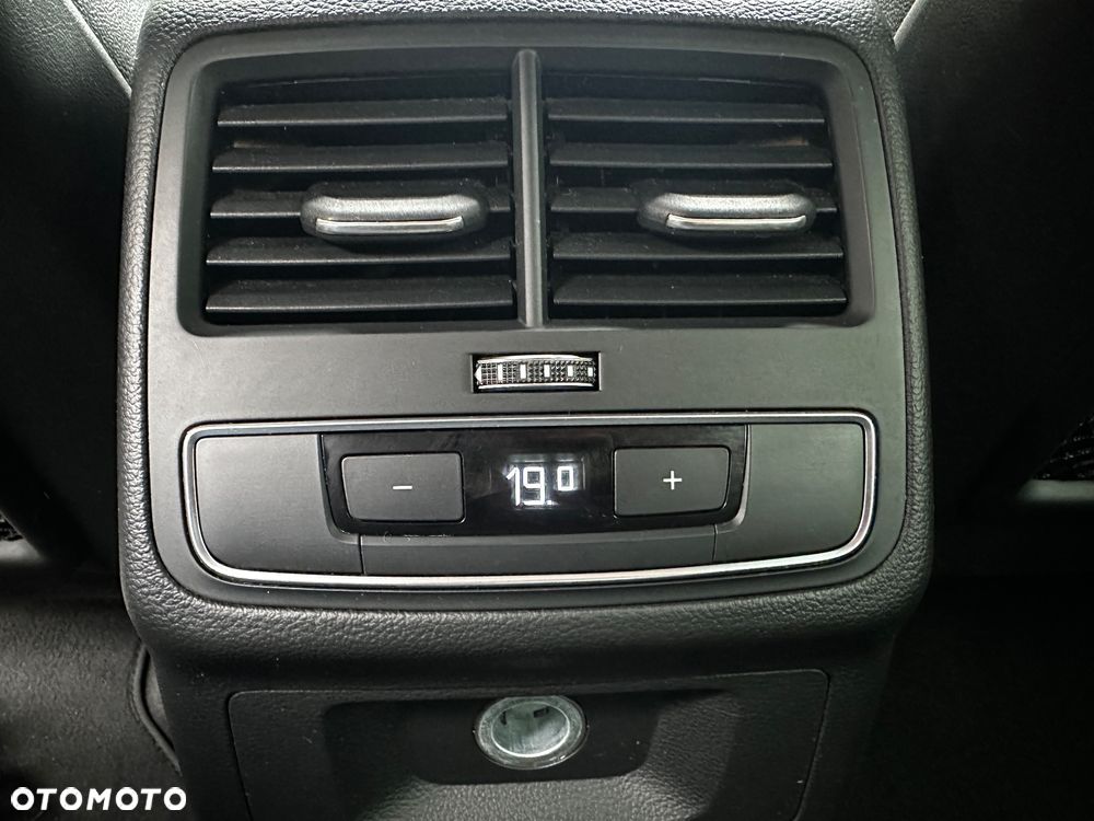 Audi A5 Sportback - 29