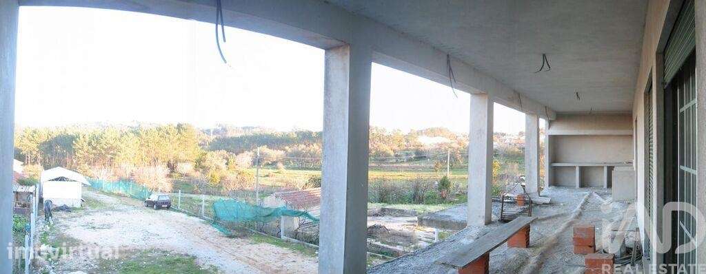 Terreno para construção em Alfarelos - Grande imagem: 5/23