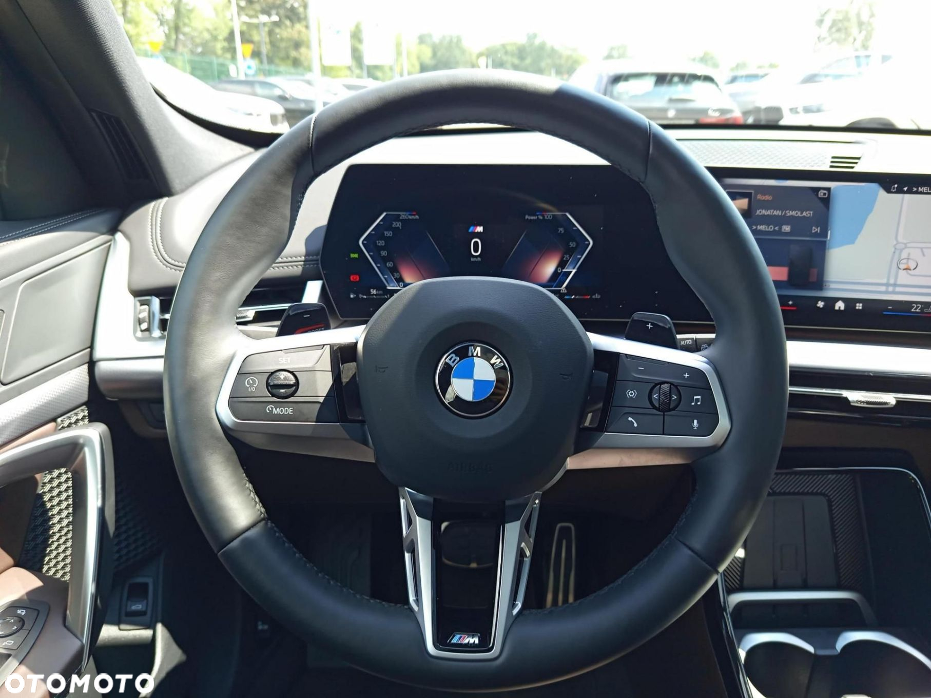 BMW X1 - 12