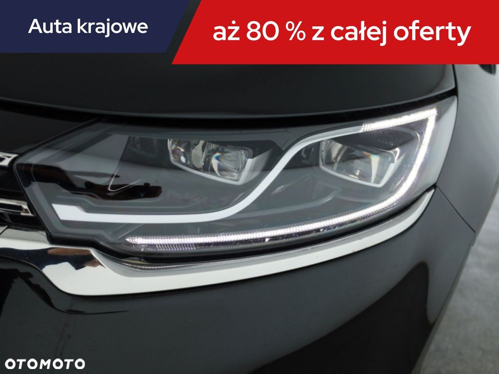 Renault Espace - 20