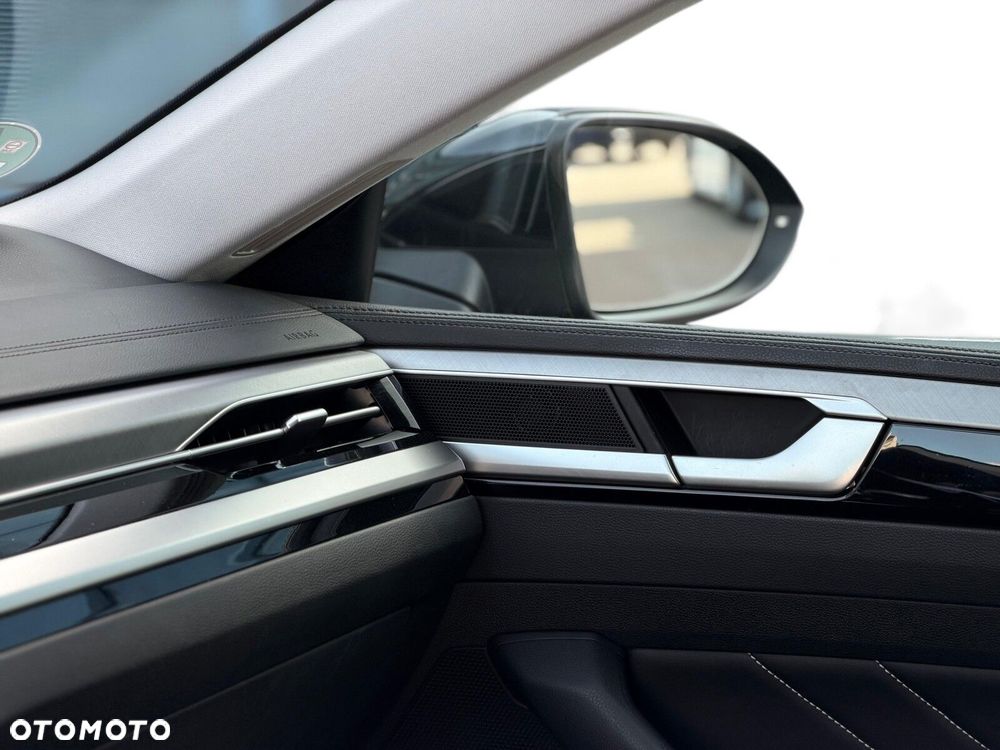 Volkswagen Arteon Shooting Brake 2.0 TDI Elegance DSG - 13