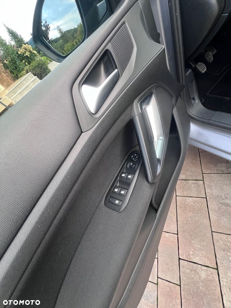 Peugeot 308 - 12