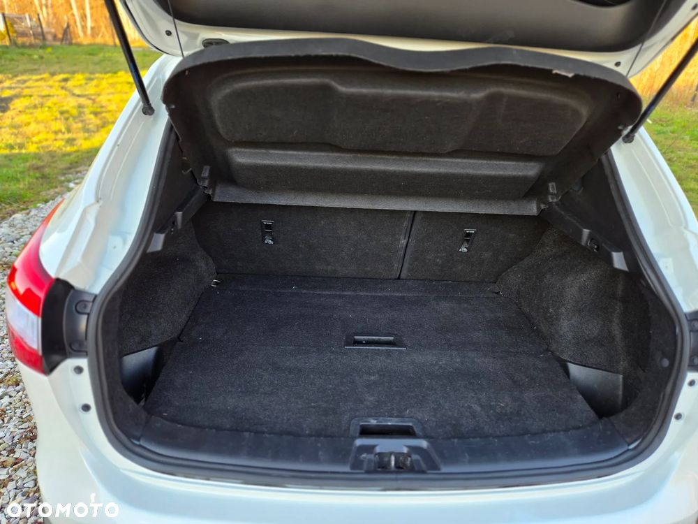 Nissan Qashqai 1.6 DIG-T N-Vision - 27