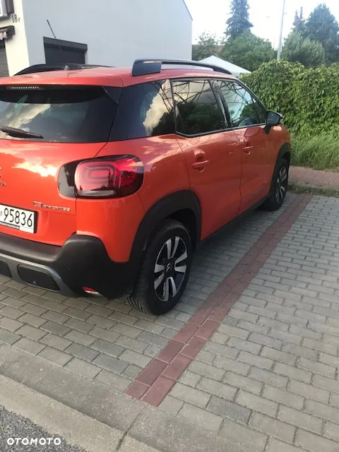 Citroën C3 1.2 PureTech Feel - 5