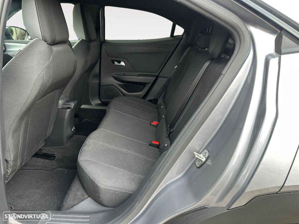 Opel Mokka 1.2 T Edition - 13