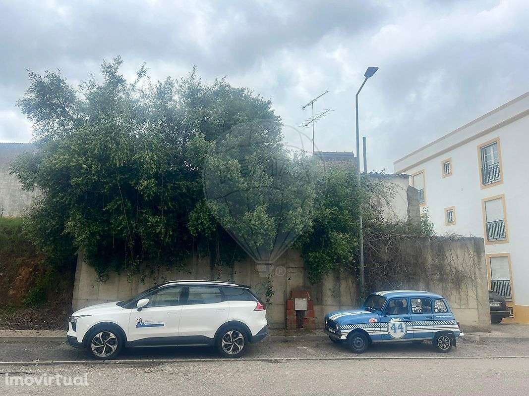 Terreno  para venda - Grande imagem: 2/8